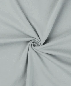 300 GSM 'Neutral Gray' T-Shirt(300 Gsm Neutral Gray T Shirt) 12 300 GSM 'Neutral Gray' T-Shirt(300 Gsm Neutral Gray T Shirt) -Cozy Wear World R23 300 V005 5