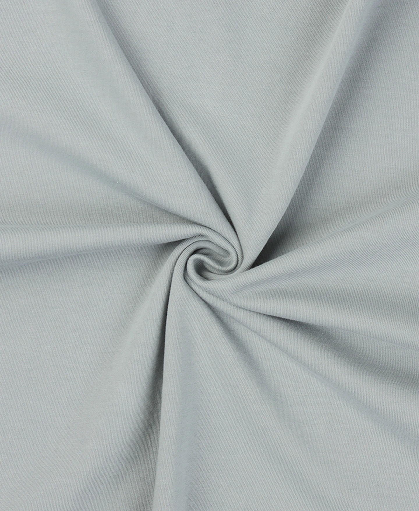 300 GSM 'Neutral Gray' T-Shirt(300 Gsm Neutral Gray T Shirt) 5 300 GSM 'Neutral Gray' T-Shirt(300 Gsm Neutral Gray T Shirt) - Image 3