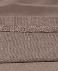 300 GSM 'Vulcan' T-Shirt(300 Gsm Vulcan T Shirt) -Cozy Wear World R23 300 V013 4