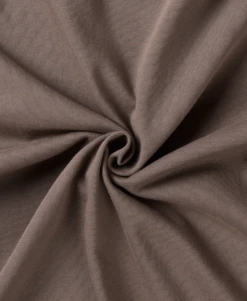 300 GSM 'Vulcan' T-Shirt(300 Gsm Vulcan T Shirt) -Cozy Wear World R23 300 V013 5