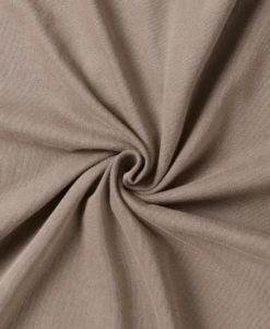 300 GSM 'Vintage Taupe' T-Shirt(300 Gsm Vintage Taupe T Shirt) 11 300 GSM 'Vintage Taupe' T-Shirt(300 Gsm Vintage Taupe T Shirt) -Cozy Wear World R23 300 V014 5