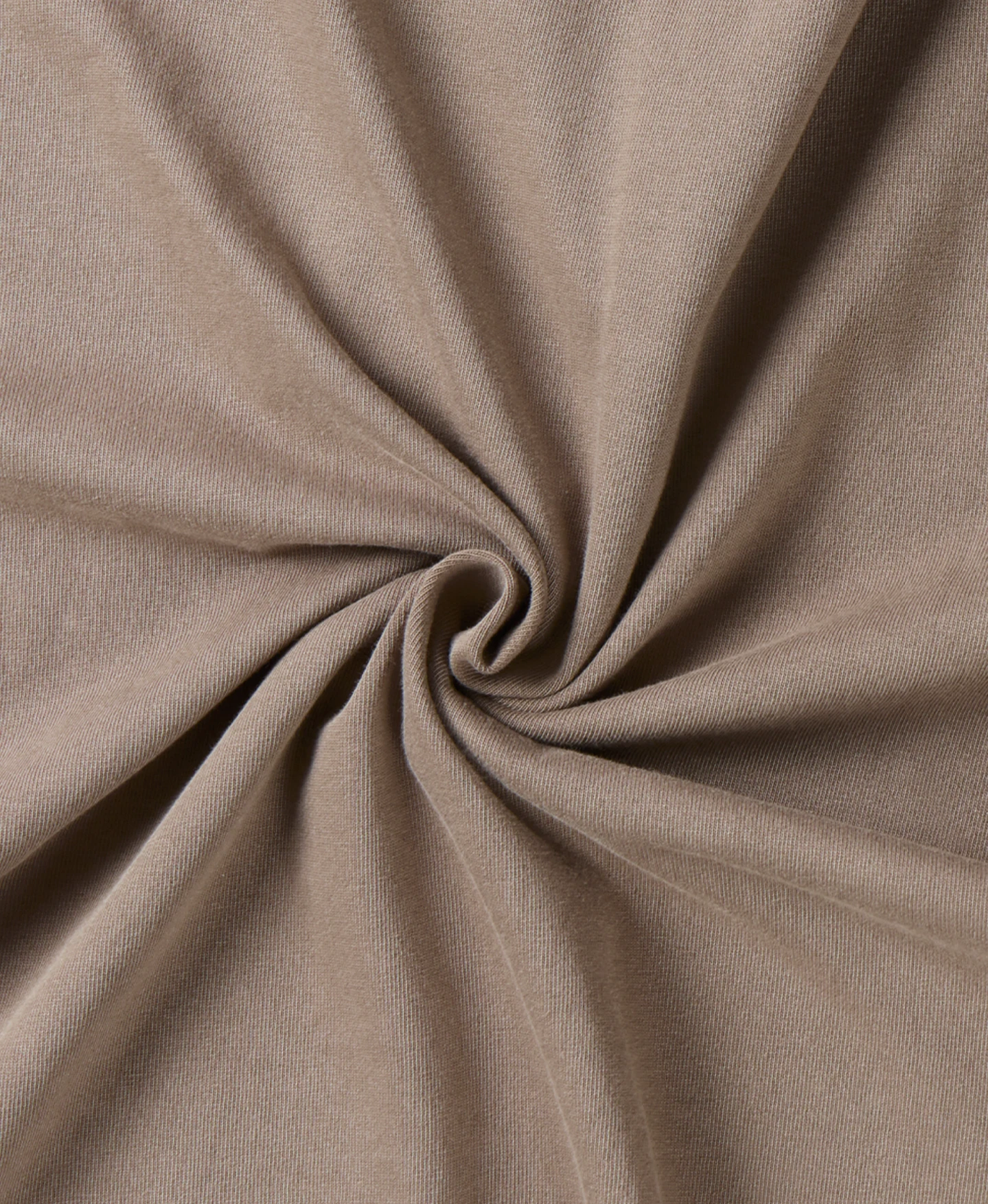 300 GSM 'Vintage Taupe' T-Shirt(300 Gsm Vintage Taupe T Shirt) 5 300 GSM 'Vintage Taupe' T-Shirt(300 Gsm Vintage Taupe T Shirt) - Image 3