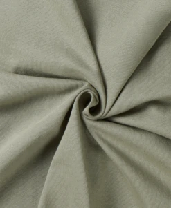 300 GSM 'Vintage Olive Green' T-Shirt(300 Gsm Vintage Olive Green T Shirt) 12 300 GSM 'Vintage Olive Green' T-Shirt(300 Gsm Vintage Olive Green T Shirt) -Cozy Wear World R23 300 V015 5