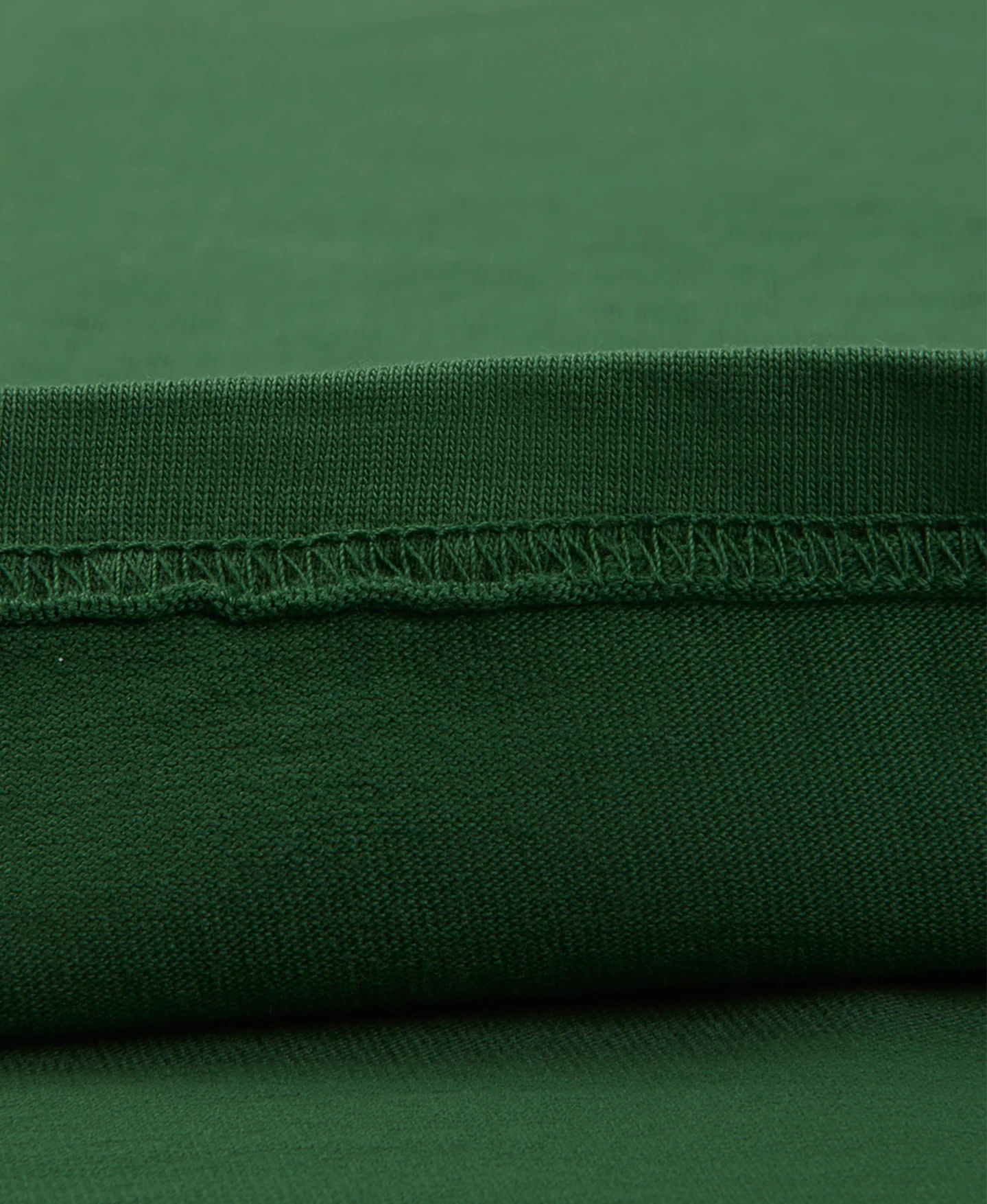 300 GSM 'Pine Green' T-Shirt(300 Gsm Pine Green T Shirt) 7 300 GSM 'Pine Green' T-Shirt(300 Gsm Pine Green T Shirt) - Image 6