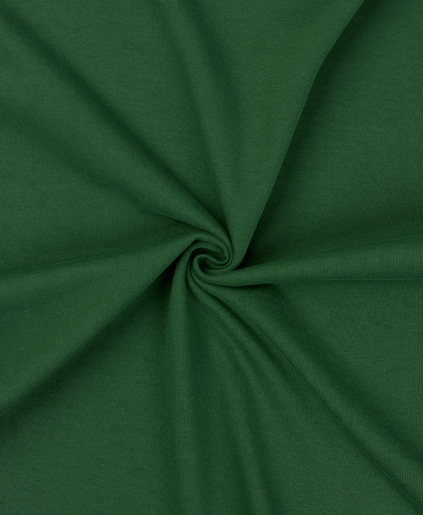 300 GSM 'Pine Green' T-Shirt(300 Gsm Pine Green T Shirt) 4 300 GSM 'Pine Green' T-Shirt(300 Gsm Pine Green T Shirt) - Image 3