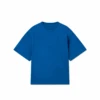 300 GSM 'Royal Blue' T-Shirt(300 Gsm Royal Blue T Shirt) 2 300 GSM 'Royal Blue' T-Shirt(300 Gsm Royal Blue T Shirt) -Cozy Wear World R23 300 V025