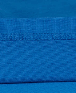 300 GSM 'Royal Blue' T-Shirt(300 Gsm Royal Blue T Shirt) 15 300 GSM 'Royal Blue' T-Shirt(300 Gsm Royal Blue T Shirt) -Cozy Wear World R23 300 V025 4