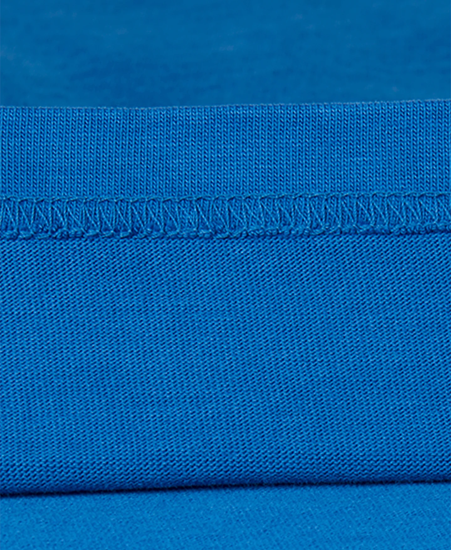 300 GSM 'Royal Blue' T-Shirt(300 Gsm Royal Blue T Shirt) 8 300 GSM 'Royal Blue' T-Shirt(300 Gsm Royal Blue T Shirt) - Image 6