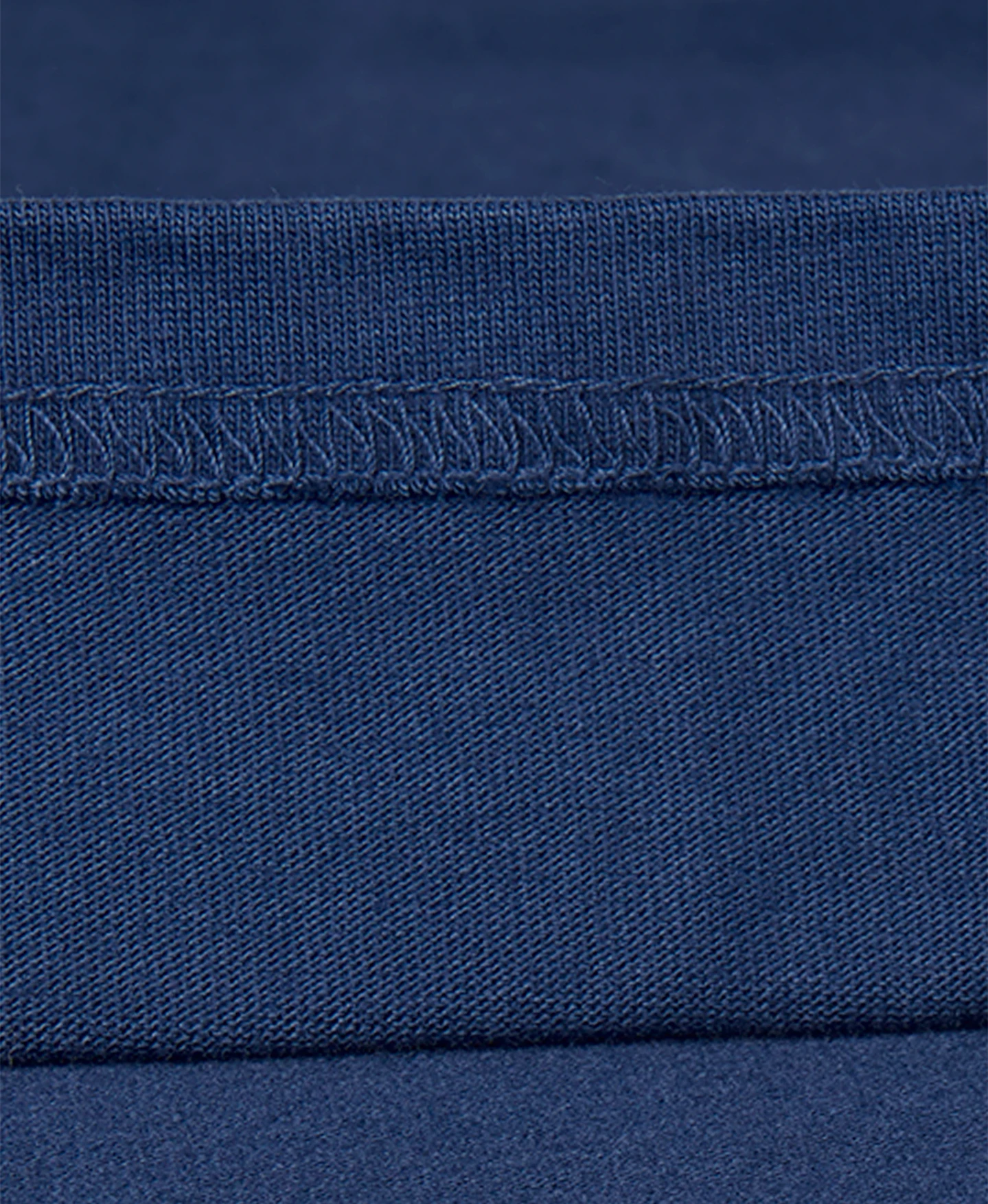 300 GSM 'Navy Blue' T-Shirt(300 Gsm Navy Blue T Shirt) 7 300 GSM 'Navy Blue' T-Shirt(300 Gsm Navy Blue T Shirt) - Image 5