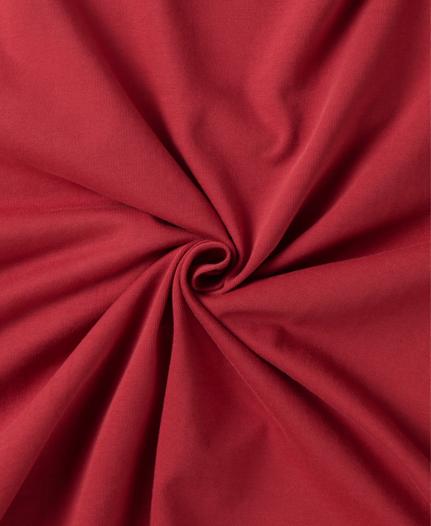 300 GSM 'Dark Red' T-Shirt(300 Gsm Dark Red T Shirt) 5 300 GSM 'Dark Red' T-Shirt(300 Gsm Dark Red T Shirt) - Image 3