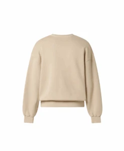 Front Page 15 Front Page -Cozy Wear World SAND2