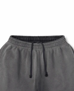 600 GSM 'Asphalt' Straight-leg Pants(600 Gsm Asphalt Straight Leg Pants) 12 600 GSM 'Asphalt' Straight-leg Pants(600 Gsm Asphalt Straight Leg Pants) -Cozy Wear World STRAIGHTPANTS600GSMASPHALT3