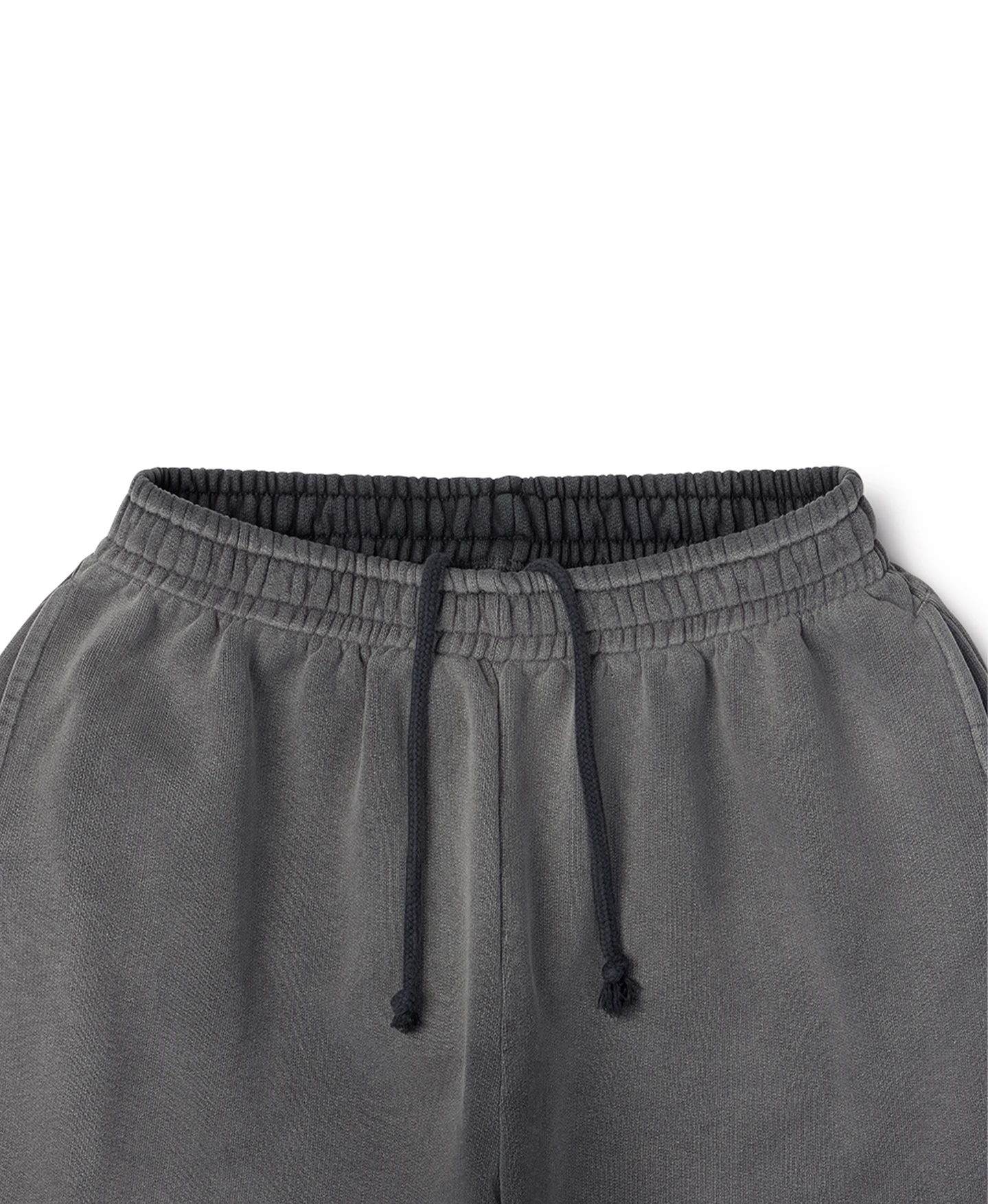 600 GSM 'Asphalt' Straight-leg Pants(600 Gsm Asphalt Straight Leg Pants) 5 600 GSM 'Asphalt' Straight-leg Pants(600 Gsm Asphalt Straight Leg Pants) - Image 3