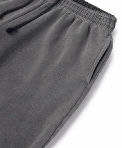 600 GSM 'Asphalt' Straight-leg Pants(600 Gsm Asphalt Straight Leg Pants) 13 600 GSM 'Asphalt' Straight-leg Pants(600 Gsm Asphalt Straight Leg Pants) -Cozy Wear World STRAIGHTPANTS600GSMASPHALT4