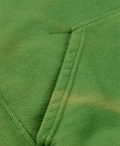 750 GSM 'Sun-Faded Grass' Hoodie(700 Gsm Sun Faded Grass Hoodie) 12 750 GSM 'Sun-Faded Grass' Hoodie(700 Gsm Sun Faded Grass Hoodie) -Cozy Wear World SUNFADEGRASS5