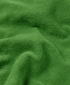 750 GSM 'Sun-Faded Grass' Hoodie(700 Gsm Sun Faded Grass Hoodie) 13 750 GSM 'Sun-Faded Grass' Hoodie(700 Gsm Sun Faded Grass Hoodie) -Cozy Wear World SUNFADEGRASS6