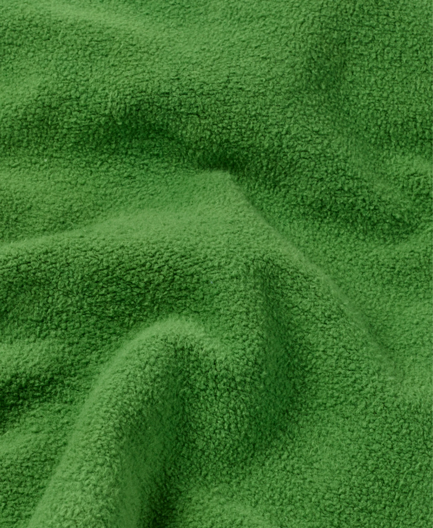 750 GSM 'Sun-Faded Grass' Hoodie(700 Gsm Sun Faded Grass Hoodie) 8 750 GSM 'Sun-Faded Grass' Hoodie(700 Gsm Sun Faded Grass Hoodie) - Image 6