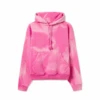 750 GSM 'Sun-Faded Pink' Hoodie(700 Gsm Sun Faded Pink Hoodie) 1 750 GSM 'Sun-Faded Pink' Hoodie(700 Gsm Sun Faded Pink Hoodie) -Cozy Wear World SUNFADEPINK1