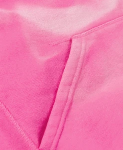 750 GSM 'Sun-Faded Pink' Hoodie(700 Gsm Sun Faded Pink Hoodie) 12 750 GSM 'Sun-Faded Pink' Hoodie(700 Gsm Sun Faded Pink Hoodie) -Cozy Wear World SUNFADEPINK5