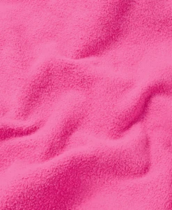 750 GSM 'Sun-Faded Pink' Hoodie(700 Gsm Sun Faded Pink Hoodie) 13 750 GSM 'Sun-Faded Pink' Hoodie(700 Gsm Sun Faded Pink Hoodie) -Cozy Wear World SUNFADEPINK6