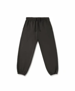 450 GSM 'Chocolate' Sweatpants(450 Gsm Chocolate Sweatpants)