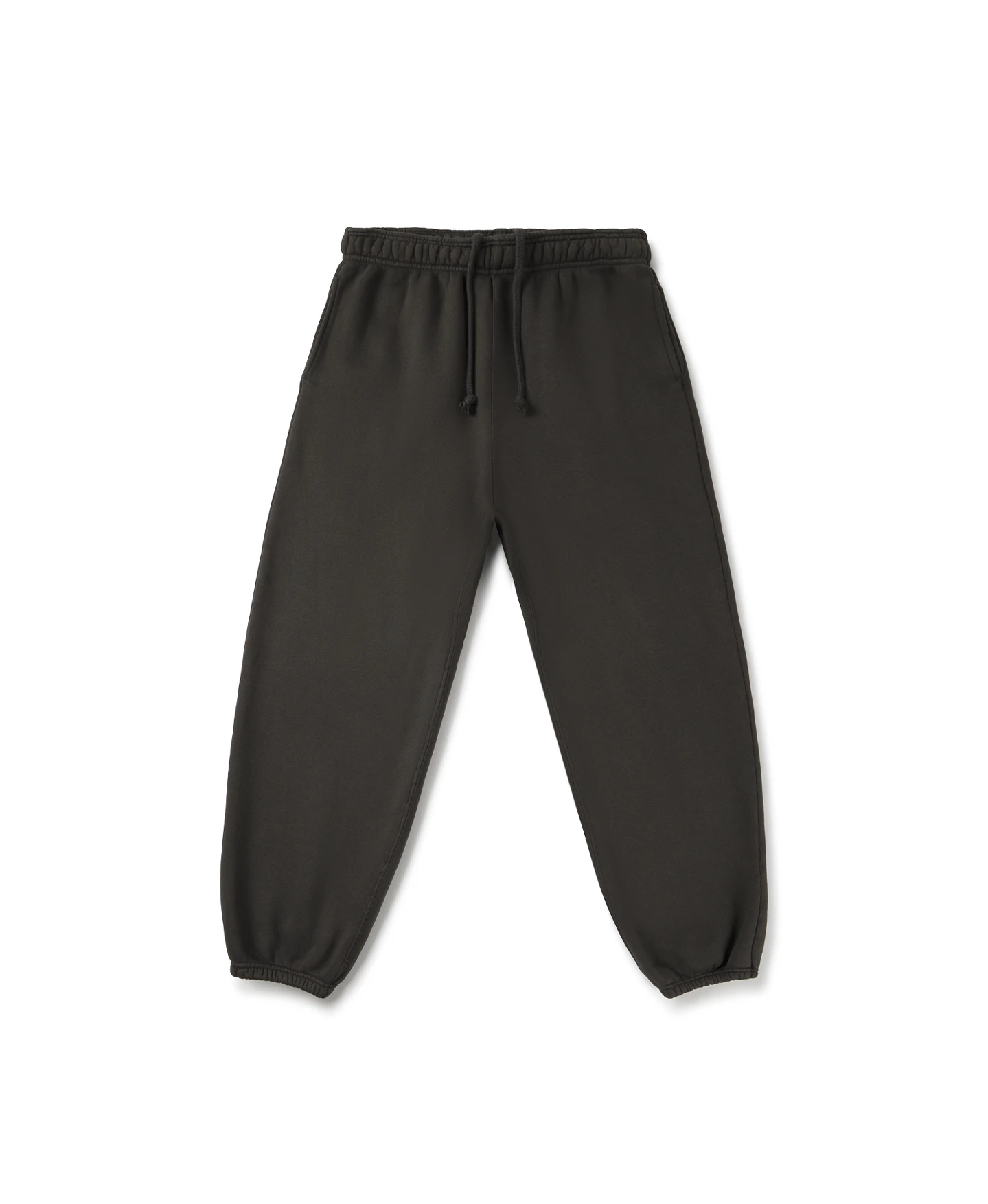 450 GSM 'Chocolate' Sweatpants(450 Gsm Chocolate Sweatpants) 3 450 GSM 'Chocolate' Sweatpants(450 Gsm Chocolate Sweatpants)