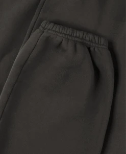 450 GSM 'Chocolate' Sweatpants(450 Gsm Chocolate Sweatpants) 11 450 GSM 'Chocolate' Sweatpants(450 Gsm Chocolate Sweatpants) -Cozy Wear World SWEATPANTS450CHOCOLATE4