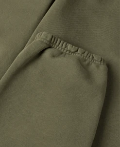 600 GSM 'Olive' Sweatpants(600 Gsm Olive Sweatpants) -Cozy Wear World SWEATPANTS600GSMOLIVE4 9a0bf1ff b960 444c bb7d ee7d6f56709f