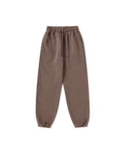 600 GSM 'Vulcan' Sweatpants(600 Gsm Vulcan Sweatpants)