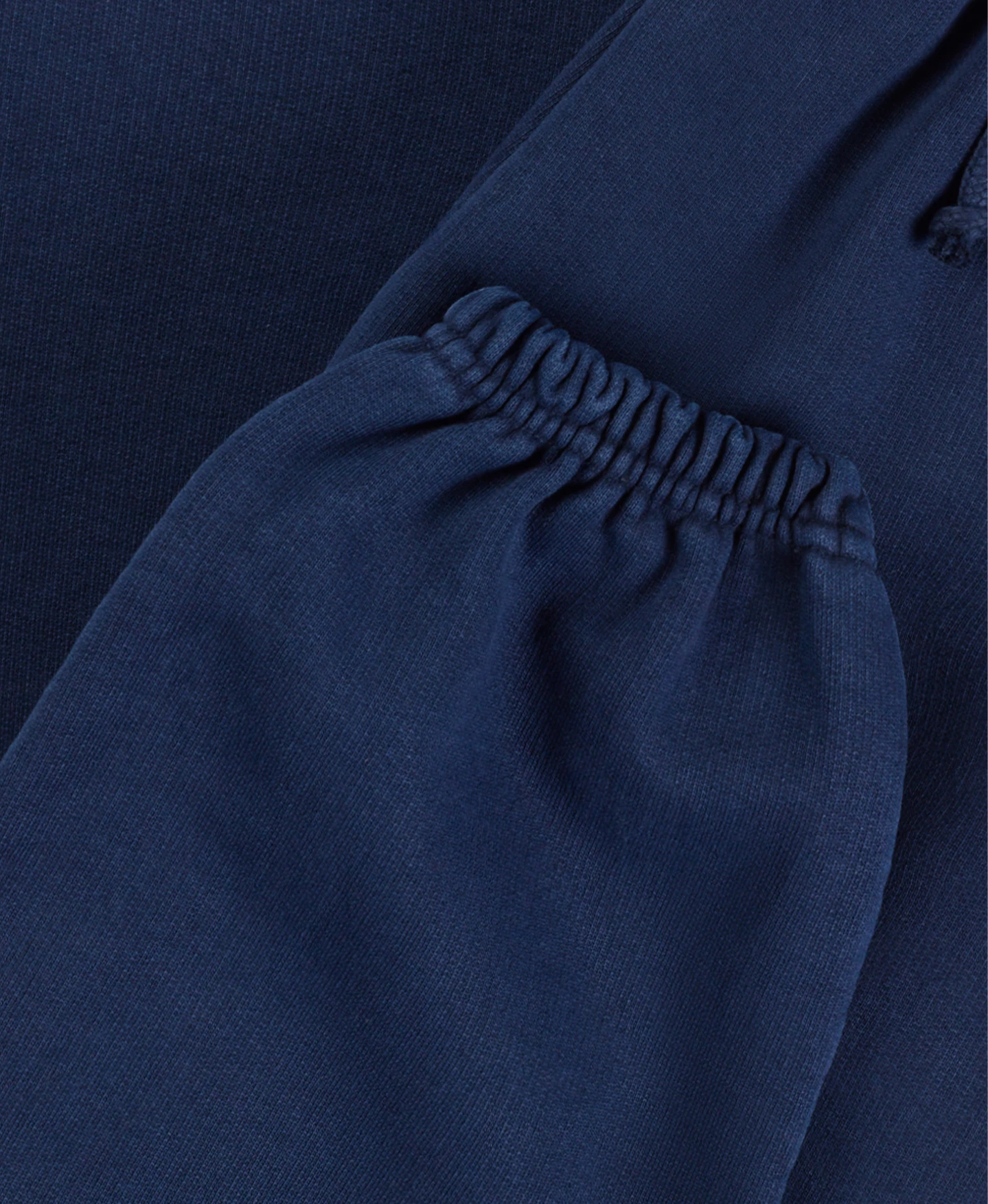 600 GSM 'Navy Blue' Sweatpants(600 Gsm Navy Blue Sweatpants) 6 600 GSM 'Navy Blue' Sweatpants(600 Gsm Navy Blue Sweatpants) - Image 4