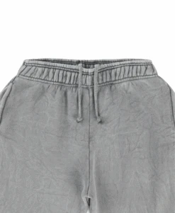450 GSM 'Vintage Gray' Sweatpants(450 Gsm Vintage Gray Sweatpants) 10 450 GSM 'Vintage Gray' Sweatpants(450 Gsm Vintage Gray Sweatpants) -Cozy Wear World SWETPANTSVINTAGEGRAY3