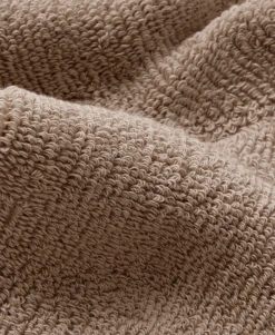 Boucle 'Taupe' Socks(Boucle Vintage Taupe Socks) 10 Boucle 'Taupe' Socks(Boucle Vintage Taupe Socks) -Cozy Wear World TAUPE4 6b37697f 7d05 4ee8 a1e8 03e5d90ac6e6