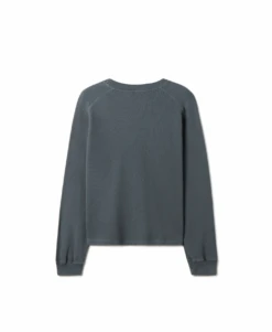 Front Page 28 Front Page -Cozy Wear World THERMALIRON2