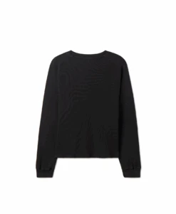 Front Page 38 Front Page -Cozy Wear World THERMALJETBLACK2