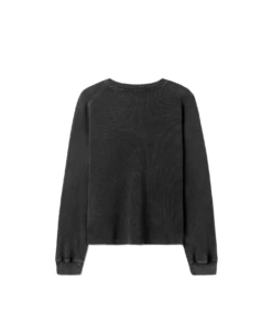 Front Page 40 Front Page -Cozy Wear World THERMALVINTAGEBLACK2