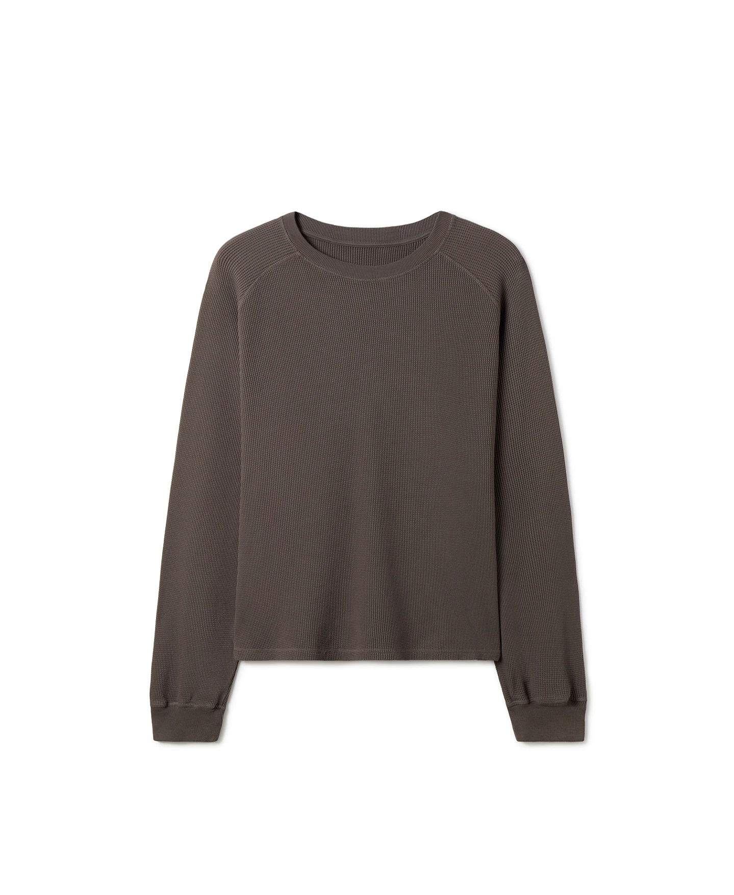 350 GSM 'Vulcan' Thermal Longsleeve(350 Gsm Vulcan Thermal Longsleeve) 3 350 GSM 'Vulcan' Thermal Longsleeve(350 Gsm Vulcan Thermal Longsleeve)