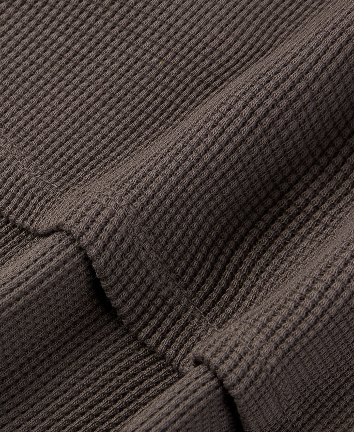 350 GSM 'Vulcan' Thermal Longsleeve(350 Gsm Vulcan Thermal Longsleeve) 7 350 GSM 'Vulcan' Thermal Longsleeve(350 Gsm Vulcan Thermal Longsleeve) - Image 5