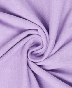 300 GSM 'Lavender' T-Shirt(300 Gsm Lavender T Shirt) 12 300 GSM 'Lavender' T-Shirt(300 Gsm Lavender T Shirt) -Cozy Wear World TSHIRT11 4