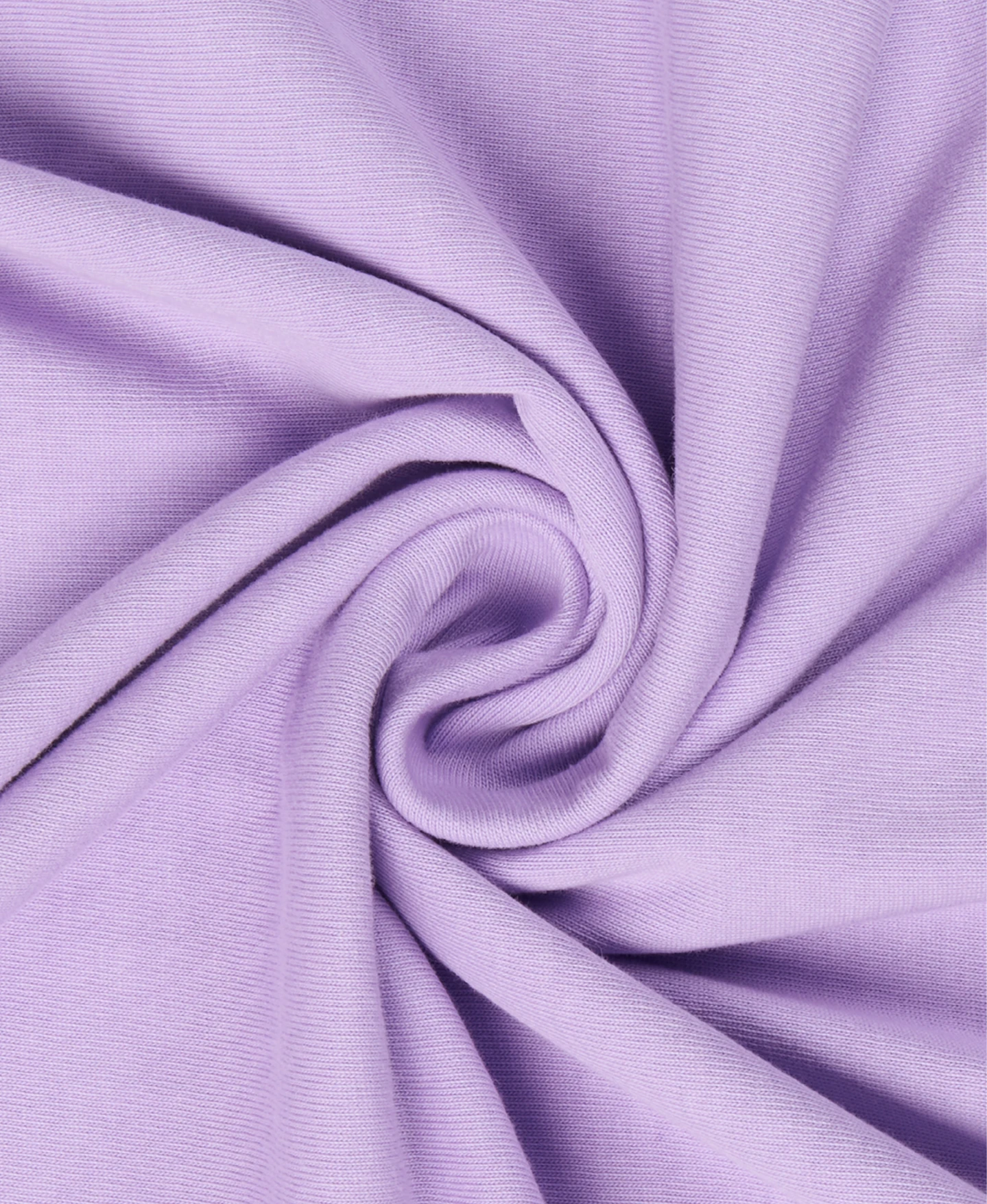 300 GSM 'Lavender' T-Shirt(300 Gsm Lavender T Shirt) 5 300 GSM 'Lavender' T-Shirt(300 Gsm Lavender T Shirt) - Image 3