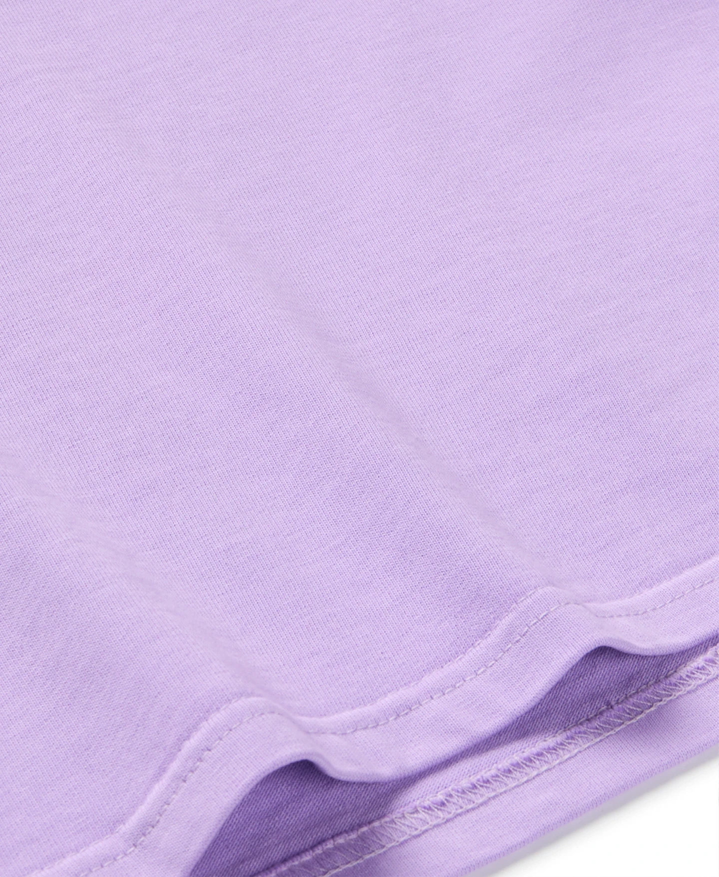 300 GSM 'Lavender' T-Shirt(300 Gsm Lavender T Shirt) 7 300 GSM 'Lavender' T-Shirt(300 Gsm Lavender T Shirt) - Image 5