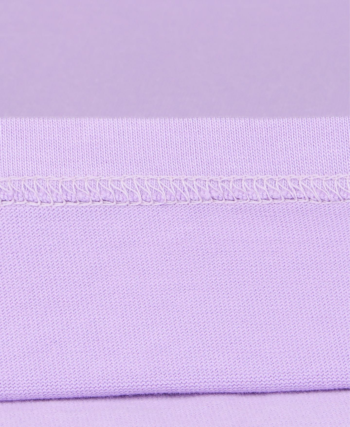 300 GSM 'Lavender' T-Shirt(300 Gsm Lavender T Shirt) 8 300 GSM 'Lavender' T-Shirt(300 Gsm Lavender T Shirt) - Image 6