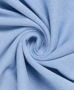 300 GSM 'Vintage Blue' T-Shirt(300 Gsm Vintage Blue T Shirt) 12 300 GSM 'Vintage Blue' T-Shirt(300 Gsm Vintage Blue T Shirt) -Cozy Wear World TSHIRT12 4