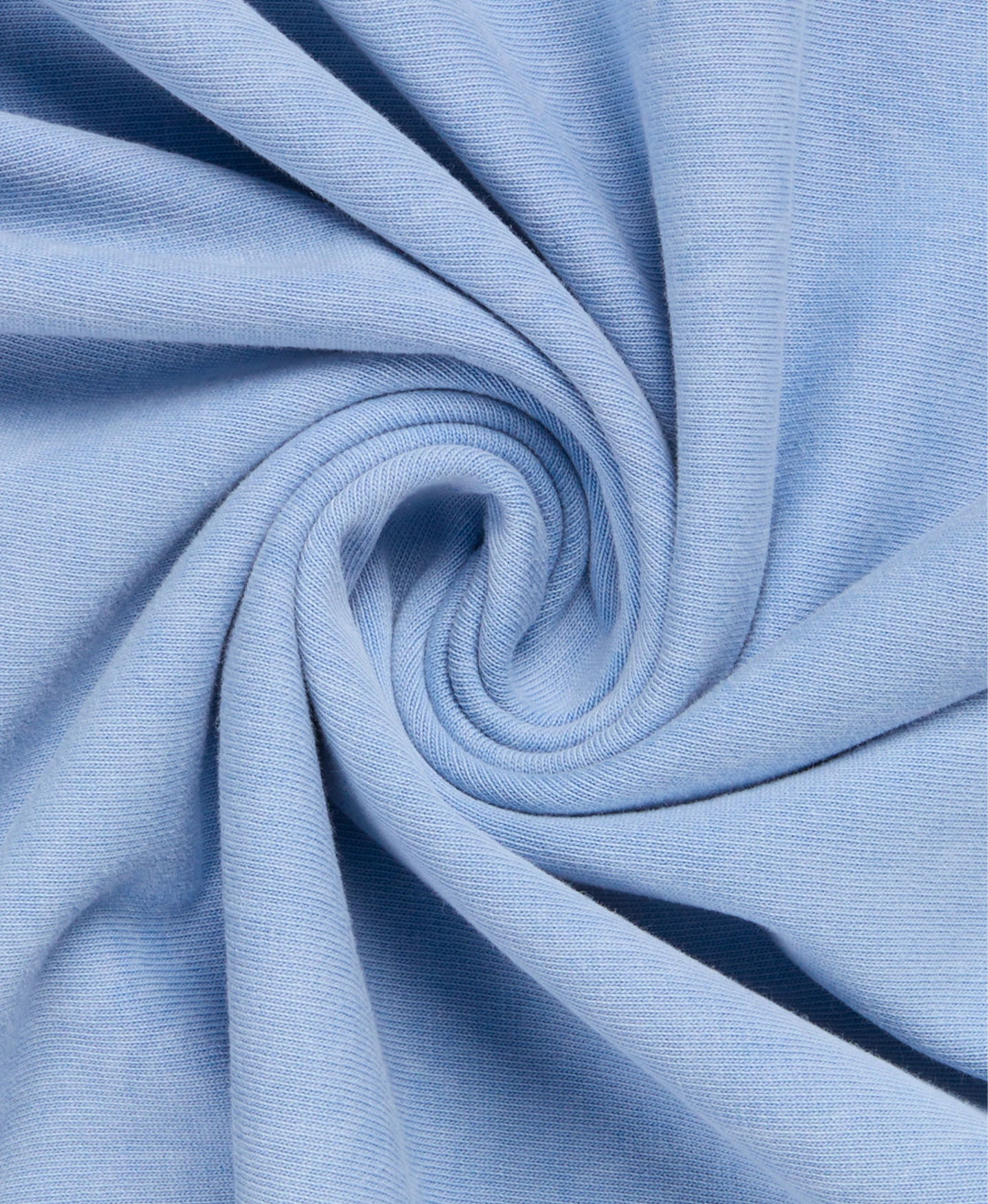 300 GSM 'Vintage Blue' T-Shirt(300 Gsm Vintage Blue T Shirt) 5 300 GSM 'Vintage Blue' T-Shirt(300 Gsm Vintage Blue T Shirt) - Image 3