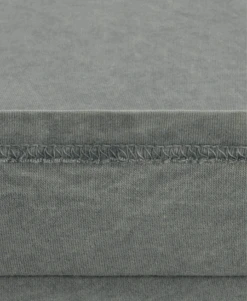 180 GSM 'Vintage Gray' T-Shirt(180 Gsm Vintage Gray T Shirt) 15 180 GSM 'Vintage Gray' T-Shirt(180 Gsm Vintage Gray T Shirt) -Cozy Wear World TSHIRT180GSMVINTAGEGRAY4