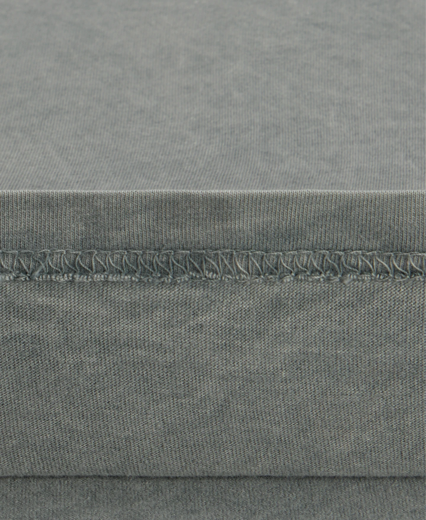 180 GSM 'Vintage Gray' T-Shirt(180 Gsm Vintage Gray T Shirt) 8 180 GSM 'Vintage Gray' T-Shirt(180 Gsm Vintage Gray T Shirt) - Image 6