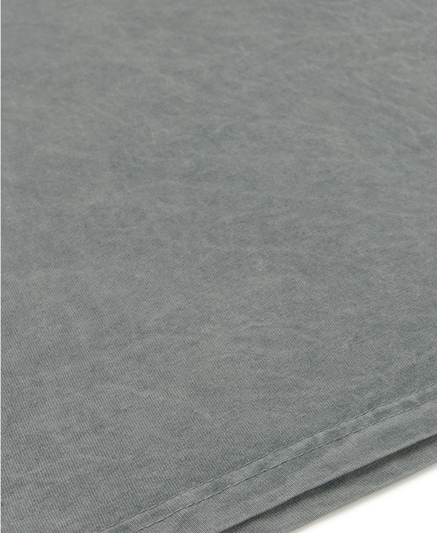 180 GSM 'Vintage Gray' T-Shirt(180 Gsm Vintage Gray T Shirt) 7 180 GSM 'Vintage Gray' T-Shirt(180 Gsm Vintage Gray T Shirt) - Image 5