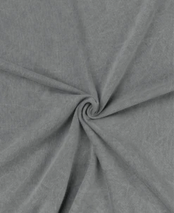 180 GSM 'Vintage Gray' T-Shirt(180 Gsm Vintage Gray T Shirt) 13 180 GSM 'Vintage Gray' T-Shirt(180 Gsm Vintage Gray T Shirt) -Cozy Wear World TSHIRT180GSMVINTAGEGRAY6