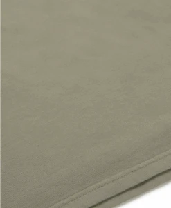 180 GSM 'Vintage Olive' T-Shirt(180 Gsm Vintage Olive T Shirt) 15 180 GSM 'Vintage Olive' T-Shirt(180 Gsm Vintage Olive T Shirt) -Cozy Wear World TSHIRT180GSMVINTAGEOLIVE5