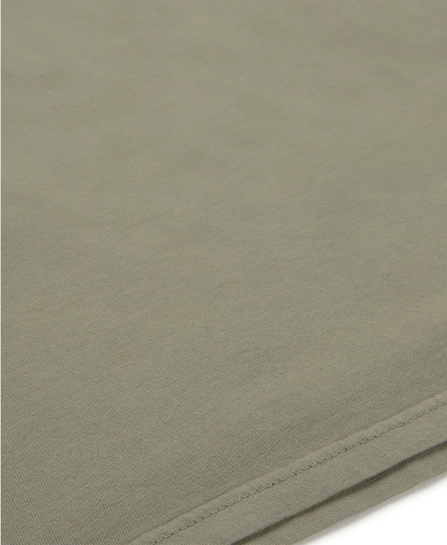 180 GSM 'Vintage Olive' T-Shirt(180 Gsm Vintage Olive T Shirt) 8 180 GSM 'Vintage Olive' T-Shirt(180 Gsm Vintage Olive T Shirt) - Image 6