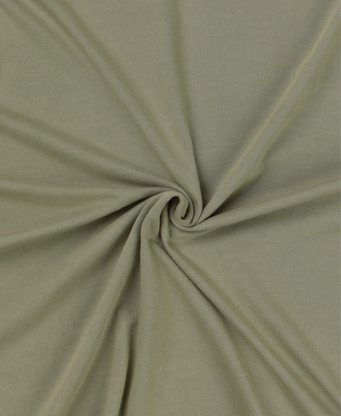 180 GSM 'Vintage Olive' T-Shirt(180 Gsm Vintage Olive T Shirt) 6 180 GSM 'Vintage Olive' T-Shirt(180 Gsm Vintage Olive T Shirt) - Image 4